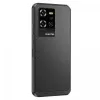 Oukitel WP50 4/256GB DualSIM Nero
