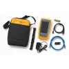 Fluke LinkIQT cavo+rete+Wi-Fi (LIQ-DUO-H6-EU)
