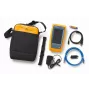 Fluke LinkIQT cavo+rete+Wi-Fi (LIQ-DUO-H6-EU)