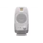 Adam Audio D3V bianco - coppia di monitor da studio