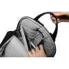 XD DESIGN BACKPACK BOBBY SOFT TOTE nero P706.3001