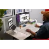 Twelve South DeskPad - sottomano in pelle vegana