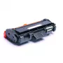 Cartuccia per stampante SAMSUNG MLT-D116L