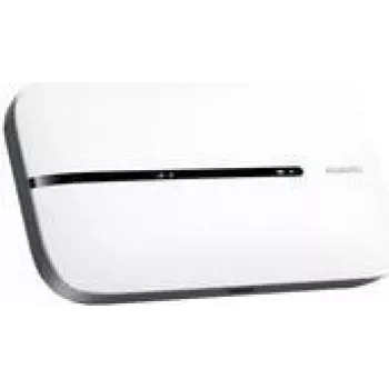 Huawei 4G hotspot mobile (E5783-230a) bianco (51071UUX-001)