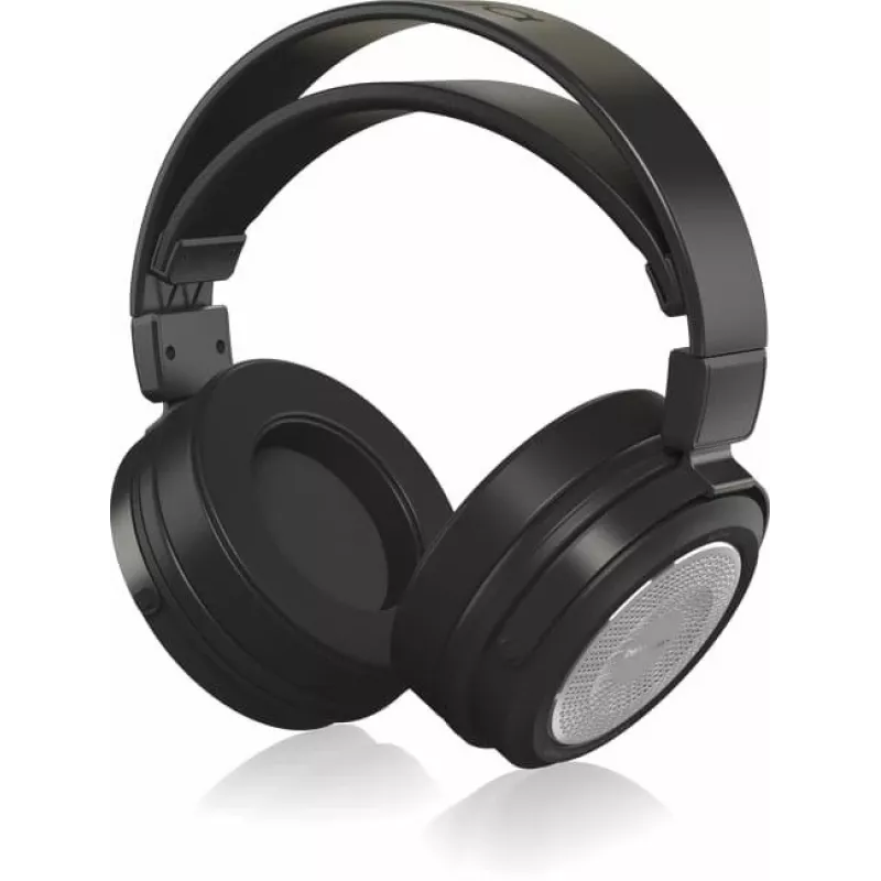 Behringer ALPHA cuffie professionali da studio