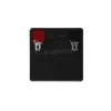 Batteria per UPS Green Cell AGM36 VRLA AGM 4 V 4.5 Ah