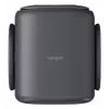 Mini proiettore Dangbei N2 Mini 1080P portatile compatto — supporta 1080p, design portatile