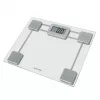 Bilancia pesapersone elettronica Salter 9081 SV3R