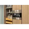 Robot da cucina 50s Style SMF02BLEU 4,8 litri nero