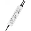 Osram alimentatore – 24 V, 20 W, IP67, dimmerabile