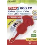 Cartuccia di ricambio per nastro Tesa 59156-02-06 ecoLogo per dispenser Tesa compatibili