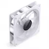 Ventola 120mm Jonsbo FR-606 bianca Reverse ARGB 5V 3PIN