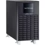 Batteria per UPS PowerWalker 12 V 9 Ah 20 pezzi nero