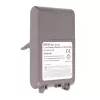 Batteria Dyson V8 21,6V 3000mAh