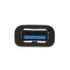 Adattatore USB-C i-tec U31TYPEC