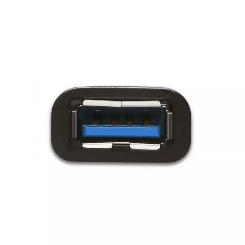 Adattatore USB-C i-tec U31TYPEC