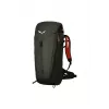 Zaino alp mate 36-verde oliva scuro SALEWA