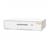 Switch unmanaged Aruba Instant On 1430 8G L2 Gigabit Ethernet 8 porte