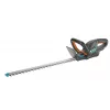 Tosasiepi Gardena ComfortCut 60/18V P4A