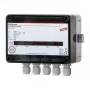 Scaricatore di sovratensione DEHN DEHNcube DCUYPV SCI1000 2MPP fino a 1000VDC (900920)
