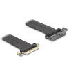 Scheda di interfaccia DeLOCK 81507