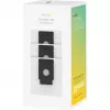 Set completo di accessori Hombli per robot aspirapolvere