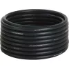 Solo tubo Gardena 2701-20 50 m Nero