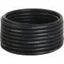 Solo tubo Gardena 2701-20 50 m Nero
