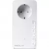 Adattatore Ethernet LAN Devolo Magic 1 LAN 1200 Mbit/s