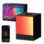 Lampada da tavolo smart Yeelight Cube Wi-Fi/Bluetooth