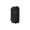 Scatola da incasso 2N 9158001 nero