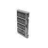 Set di cacciaviti DA-70360