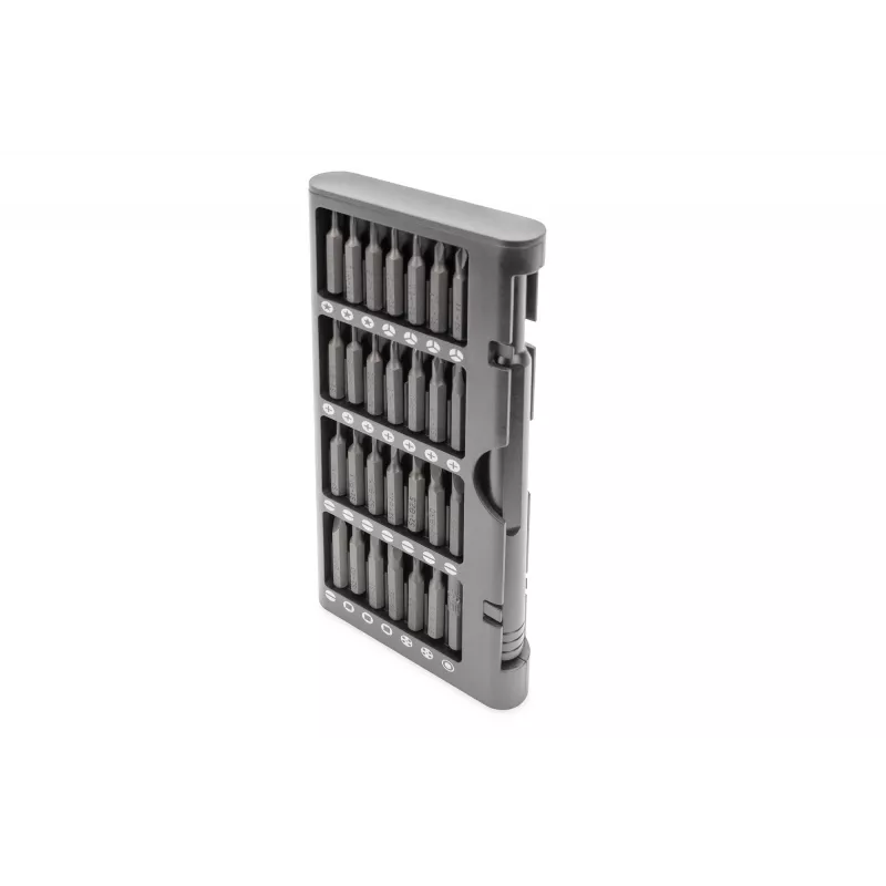 Set di cacciaviti DA-70360