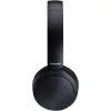 Cuffie Panasonic RB-HF630BE-K