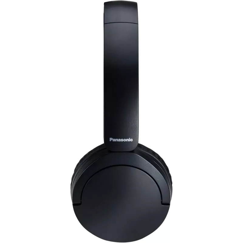 Cuffie Panasonic RB-HF630BE-K