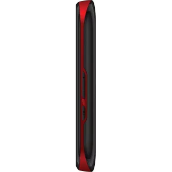Telefono cellulare MaxCom MM428 1,8 pollici (ENG)