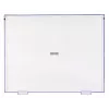 Custodia antipolvere per giradischi Reloop custodia per RP-1000 / RP-2000 / RP-4000