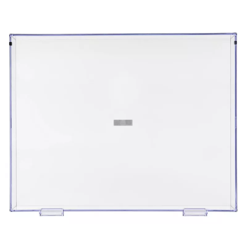 Custodia antipolvere per giradischi Reloop custodia per RP-1000 / RP-2000 / RP-4000