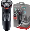 Rasoio rotante Remington PR1330
