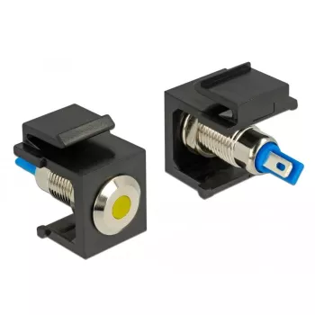 Connettore a filo Keystone DeLOCK 86462