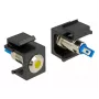 Connettore a filo Keystone DeLOCK 86462