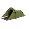 Tenda per 2 persone Easy Camp Hemsedal 2