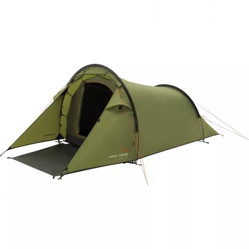Tenda per 2 persone Easy Camp Hemsedal 2