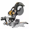 DeWALT DWS780 1675 W 3800 giri/min