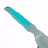 Pulitore a vapore Beldray LA049254EU7 1500W con serbatoio acqua 0,35 l