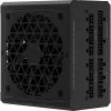 Alimentatore Corsair RM1000e 1000 W