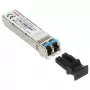 Ruijie Networks MINI-GBIC-LX-SM1310 modulo ricetrasmettitore di rete fibra ottica 1000 Mbit/s SFP