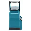Macchina per caffè senza fili Makita DCM501Z