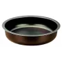 Stampo da forno Pensofal Diamond rotondo 24 cm antiaderente durevole