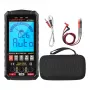 Habotest HT126A multimetro universale digitale